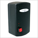 Plug-in Ozone Generator Plug-in Ozone Generator